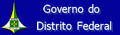 Governo do Distrito Federal