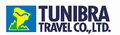 Tunibra Travel Turismo