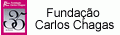 Funda鈬o Carlos Chagas