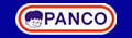 http://www.panco.com.br http://www.panco.com.br