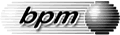 http:// http://