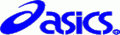 http://www.asics.com.br http://www.asics.com.br