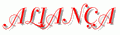 http://www.aliansa.com.br http://www.aliansa.com.br