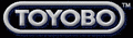 http://www.toyobo.com.br http://www.toyobo.com.br