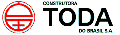http://www.toda.com.br http://www.toda.com.br