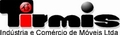 http://www.tirmis.com.br http://www.tirmis.com.br