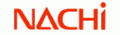 http://nachi.com.br http://nachi.com.br