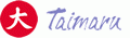 http://www.taimaru.com.br http://www.taimaru.com.br