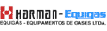 http://www.harman-equigas.com.br/ http://www.harman-equigas.com.br/