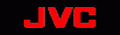 http://www.jvc.com.br http://www.jvc.com.br
