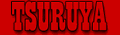 http://www.tsuruya.com.br http://www.tsuruya.com.br