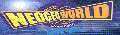 http://www.neogeoworld.com.br http://www.neogeoworld.com.br
