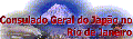 http://www.japao-rio.org.br http://www.japao-rio.org.br