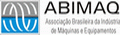http://www.abimaq.org.br http://www.abimaq.org.br