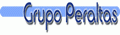 http:// http://