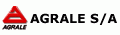 http://www.agrale.com.br http://www.agrale.com.br