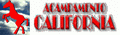 http://www.acampamentocalifornia.com.br http://www.acampamentocalifornia.com.br