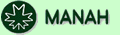 http://www.manah.com.br http://www.manah.com.br