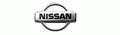 http://www.nissan.com.br http://www.nissan.com.br