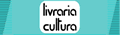 http://www.livcultura.com.br/scripts/cultura/externo/index.asp?id_link=2014&tipo=1
