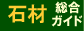 http://www.ecnetk.co.jp http://www.ecnetk.co.jp