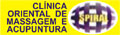 http://www.clinicaoriental.com.br