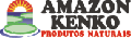 http://www.amazonkenko.com.br http://www.amazonkenko.com.br