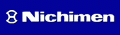 http://www.nicimen.co.jp http://www.nicimen.co.jp